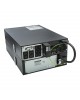 apc SRT192RMBP APC Smart-UPS On-Line SRT External Battery Pack 3U Rack 192Vdc SRT192RMBP
