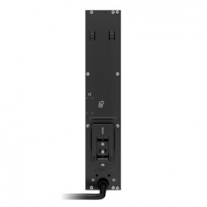APC Smart-UPS SRT 48V 1kVA 1.5kVA Battery Pack ( SRT48BP )