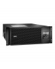 apc SRT6KRMXLI APC Smart-UPS SRT 6000VA RM 230V SRT6KRMXLI