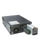 apc SRT6KRMXLI APC Smart-UPS SRT 6000VA RM 230V SRT6KRMXLI