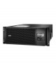 apc SRT6KRMXLI APC Smart-UPS SRT 6000VA RM 230V SRT6KRMXLI