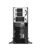 APC Smart-UPS SRT 6000VA 230V ( SRT6KXLI )
