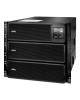 APC Smart-UPS SRT 8000VA RM 230V SRT8KRMXLI APC Smart-UPS SRT 8000VA RM 230V SRT8KRMXLI