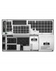 APC Smart-UPS SRT 8000VA RM 230V SRT8KRMXLI APC Smart-UPS SRT 8000VA RM 230V SRT8KRMXLI