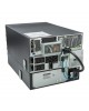 APC Smart-UPS SRT 8000VA RM 230V SRT8KRMXLI APC Smart-UPS SRT 8000VA RM 230V SRT8KRMXLI