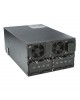 APC Smart-UPS SRT 8000VA RM 230V SRT8KRMXLI APC Smart-UPS SRT 8000VA RM 230V SRT8KRMXLI