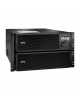 APC Smart-UPS SRT 8000VA RM 230V SRT8KRMXLI APC Smart-UPS SRT 8000VA RM 230V SRT8KRMXLI