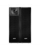 apc SRT8KXLI APC Smart-UPS SRT 8000VA 230V SRT8KXLI