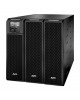 apc SRT8KXLI APC Smart-UPS SRT 8000VA 230V SRT8KXLI
