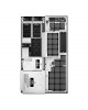 apc SRT8KXLI APC Smart-UPS SRT 8000VA 230V SRT8KXLI