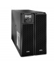 apc SRT8KXLI APC Smart-UPS SRT 8000VA 230V SRT8KXLI