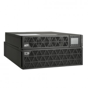 APC Smart-UPS RT 10kVA 230V ( SRTG10KXLI )