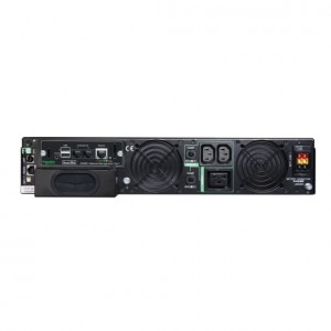 APC Smart-UPS RT 10kVA 230V ( SRTG10KXLI )