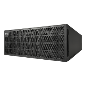 APC Smart-UPS RT Battery Pack 192V rackmount 4U SRTG192XLBP2