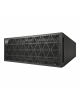 APC Smart-UPS RT Battery Pack 192V rackmount 4U SRTG192XLBP2
