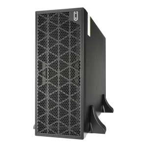 APC Smart-UPS RT Battery Pack 192V rackmount 4U SRTG192XLBP2