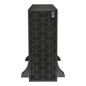 APC Smart-UPS RT Battery Pack 192V rackmount 4U SRTG192XLBP2