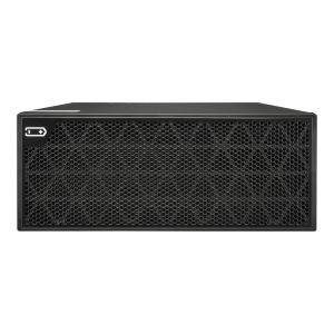 APC Smart-UPS RT Battery Pack 192V rackmount 4U SRTG192XLBP2