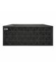 APC Smart-UPS RT Battery Pack 192V rackmount 4U SRTG192XLBP2