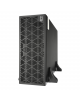 APC Smart-UPS RT Battery Pack 192V rackmount 4U SRTG192XLBP2