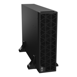 apc SRTG192XLBP4 APC Smart-UPS RT Battery Pack 192V rackmount 3U SRTG192XLBP4