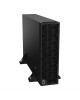 apc SRTG192XLBP4 APC Smart-UPS RT Battery Pack 192V rackmount 3U SRTG192XLBP4