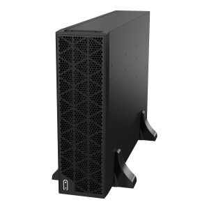 apc SRTG192XLBP4 APC Smart-UPS RT Battery Pack 192V rackmount 3U SRTG192XLBP4