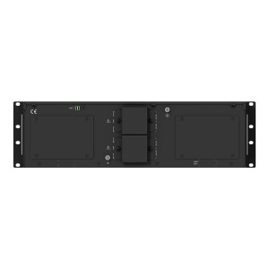 apc SRTG192XLBP4 APC Smart-UPS RT Battery Pack 192V rackmount 3U SRTG192XLBP4