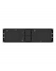 apc SRTG192XLBP4 APC Smart-UPS RT Battery Pack 192V rackmount 3U SRTG192XLBP4
