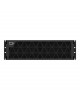 apc SRTG192XLBP4 APC Smart-UPS RT Battery Pack 192V rackmount 3U SRTG192XLBP4