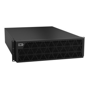 APC Smart-UPS RT Battery Pack 192V rackmount 3U SRTG192XLBP4