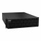 APC Smart-UPS RT Battery Pack 192V rackmount 3U SRTG192XLBP4