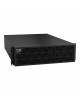 apc SRTG192XLBP4 APC Smart-UPS RT Battery Pack 192V rackmount 3U SRTG192XLBP4