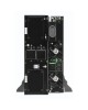 APC Smart-UPS RT Battery Pack 192V rackmount 3U ( SRTG192XLBP4 )