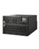 APC Smart-UPS RT 20KVA 230V ( SRTG20KXLI )