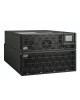 APC Smart-UPS RT 20KVA 230V ( SRTG20KXLI )