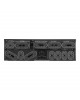 apc SRTGPK01 APC Smart-UPS SRTG Parallel Kit for UPS 15/20kVA SRTGPK01