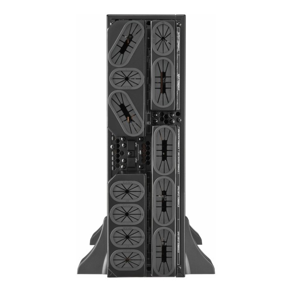 Ups Rack Parallel Kit APC Smart-UPS SRTG Parallel Kit for UPS 15/20kVA SRTGPK01