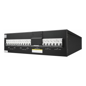 APC Smart-UPS SRTG Parallel Kit for UPS 15/20kVA SRTGPK01