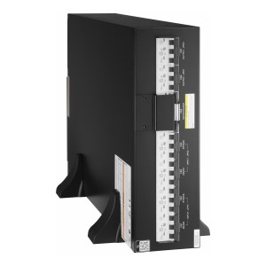 apc SRTGPK01 APC Smart-UPS SRTG Parallel Kit for UPS 15/20kVA SRTGPK01