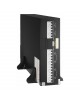 apc SRTGPK01 APC Smart-UPS SRTG Parallel Kit for UPS 15/20kVA SRTGPK01