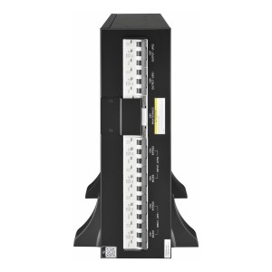 apc SRTGPK01 APC Smart-UPS SRTG Parallel Kit for UPS 15/20kVA SRTGPK01