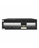 apc SRTGPK01 APC Smart-UPS SRTG Parallel Kit for UPS 15/20kVA SRTGPK01