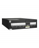 apc SRTGPK01 APC Smart-UPS SRTG Parallel Kit for UPS 15/20kVA SRTGPK01