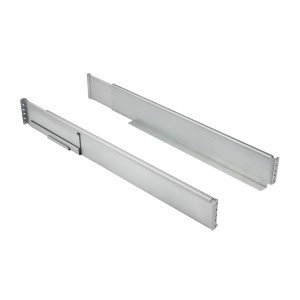 APC Smart-UPS RT 19" Rail Kit for XLBP SRTGRK2