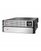 APC Smart-UPS On-Line 1000VA Lithium-ion Rackmount SRTL1000RM4UXLI-NC