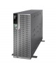 APC Smart-UPS Ultra On-Line Lithium ion 10KVA/10KW 4U SRTL10KRM4UI
