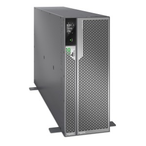 APC Smart-UPS Ultra On-Line Lithium ion 10KVA/10KW 4U SRTL10KRM4UI