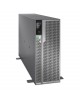 APC Smart-UPS Ultra On-Line Lithium ion 10KVA/10KW 4U SRTL10KRM4UI