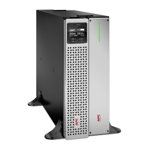 apc SRTL1500RM4UXLI-NC apc SRTL1500RM4UXLI-NC